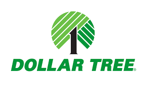 Dollar Tree coupon codes, promo codes and deals